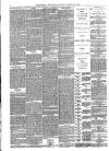 Eastbourne Chronicle Saturday 23 March 1889 Page 2