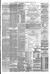 Eastbourne Chronicle Saturday 23 March 1889 Page 3