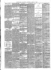 Eastbourne Chronicle Saturday 23 March 1889 Page 8