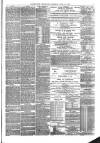 Eastbourne Chronicle Saturday 29 June 1889 Page 3