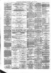 Eastbourne Chronicle Saturday 29 June 1889 Page 4