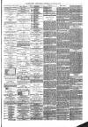 Eastbourne Chronicle Saturday 29 June 1889 Page 5