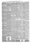 Eastbourne Chronicle Saturday 18 January 1890 Page 6