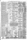 Eastbourne Chronicle Saturday 25 January 1890 Page 3