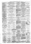 Eastbourne Chronicle Saturday 01 March 1890 Page 4