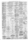 Eastbourne Chronicle Saturday 08 March 1890 Page 4