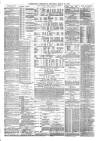 Eastbourne Chronicle Saturday 15 March 1890 Page 3