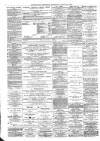 Eastbourne Chronicle Saturday 22 March 1890 Page 4