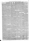 Eastbourne Chronicle Saturday 12 April 1890 Page 6