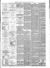 Eastbourne Chronicle Saturday 03 May 1890 Page 5