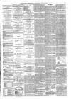 Eastbourne Chronicle Saturday 10 May 1890 Page 5