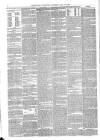 Eastbourne Chronicle Saturday 10 May 1890 Page 6