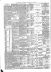Eastbourne Chronicle Saturday 24 May 1890 Page 2