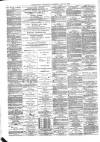 Eastbourne Chronicle Saturday 24 May 1890 Page 4