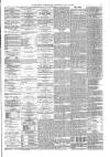 Eastbourne Chronicle Saturday 24 May 1890 Page 5