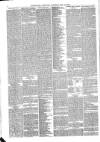 Eastbourne Chronicle Saturday 24 May 1890 Page 6