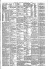 Eastbourne Chronicle Saturday 24 May 1890 Page 7