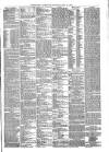 Eastbourne Chronicle Saturday 31 May 1890 Page 7