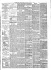 Eastbourne Chronicle Saturday 07 June 1890 Page 5