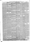 Eastbourne Chronicle Saturday 14 June 1890 Page 6