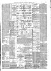 Eastbourne Chronicle Saturday 21 June 1890 Page 3