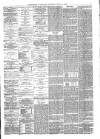 Eastbourne Chronicle Saturday 21 June 1890 Page 5