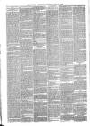 Eastbourne Chronicle Saturday 21 June 1890 Page 6