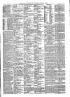 Eastbourne Chronicle Saturday 21 June 1890 Page 7