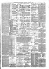 Eastbourne Chronicle Saturday 28 June 1890 Page 3