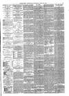 Eastbourne Chronicle Saturday 28 June 1890 Page 5