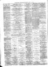 Eastbourne Chronicle Saturday 19 July 1890 Page 4