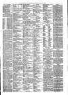 Eastbourne Chronicle Saturday 19 July 1890 Page 7