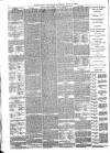 Eastbourne Chronicle Saturday 26 July 1890 Page 2