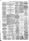 Eastbourne Chronicle Saturday 26 July 1890 Page 4