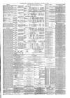 Eastbourne Chronicle Saturday 02 August 1890 Page 3