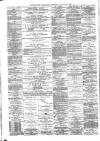 Eastbourne Chronicle Saturday 16 August 1890 Page 4