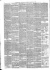 Eastbourne Chronicle Saturday 30 August 1890 Page 6