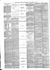 Eastbourne Chronicle Saturday 27 September 1890 Page 8