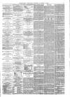 Eastbourne Chronicle Saturday 11 October 1890 Page 5