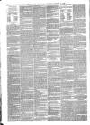 Eastbourne Chronicle Saturday 11 October 1890 Page 6