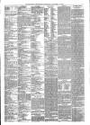 Eastbourne Chronicle Saturday 11 October 1890 Page 7