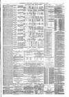 Eastbourne Chronicle Saturday 18 October 1890 Page 3