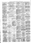 Eastbourne Chronicle Saturday 18 October 1890 Page 4