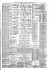 Eastbourne Chronicle Saturday 25 October 1890 Page 3