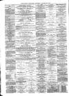 Eastbourne Chronicle Saturday 25 October 1890 Page 4