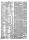 Eastbourne Chronicle Saturday 25 October 1890 Page 7