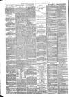 Eastbourne Chronicle Saturday 25 October 1890 Page 8