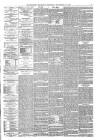 Eastbourne Chronicle Saturday 15 November 1890 Page 5