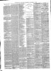 Eastbourne Chronicle Saturday 06 December 1890 Page 8