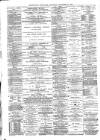 Eastbourne Chronicle Saturday 20 December 1890 Page 4